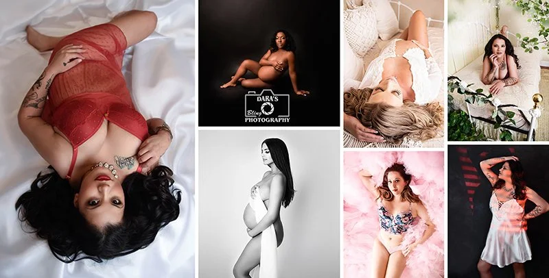 south-florida-boudoir-photography-studio