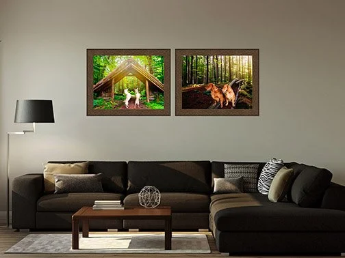 Heirloom-pet-portraits