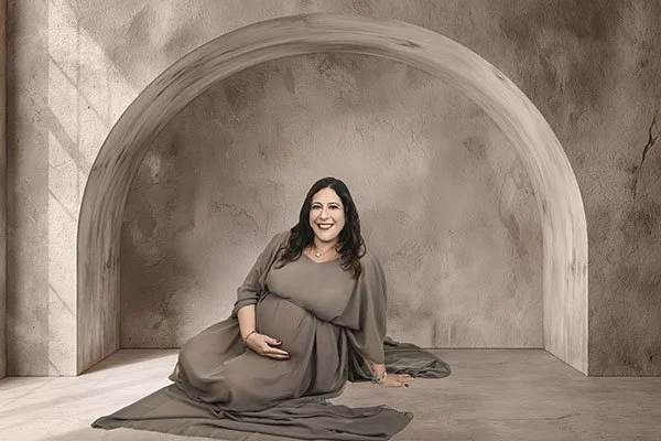 maternity-photographer-fort-lauderdale