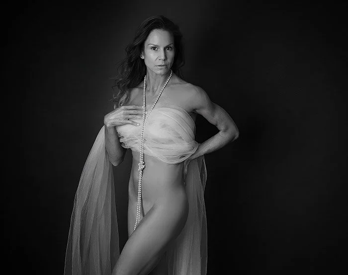 boudoir-photography-near-me