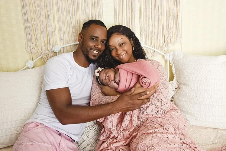 lifestyle-family-newborn-photography.jpg