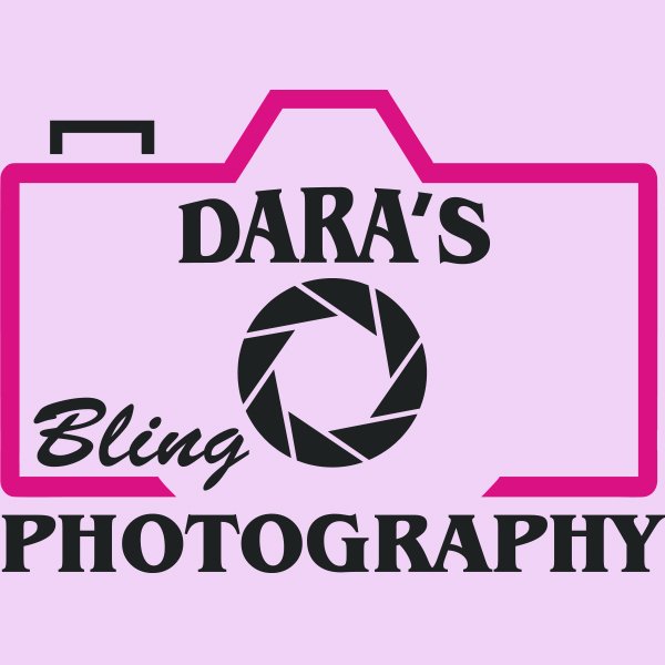Dara&#39;s Bling Photography