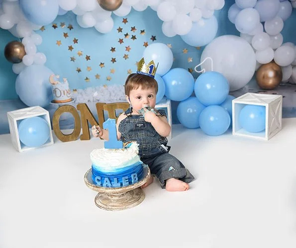 first-birthday-photoshoot-near-me