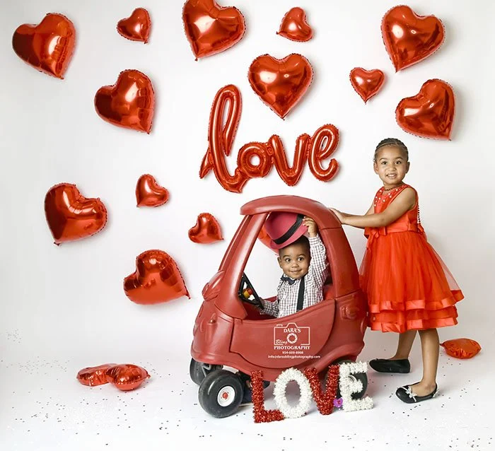 valentines-photoshoot-Broward-County