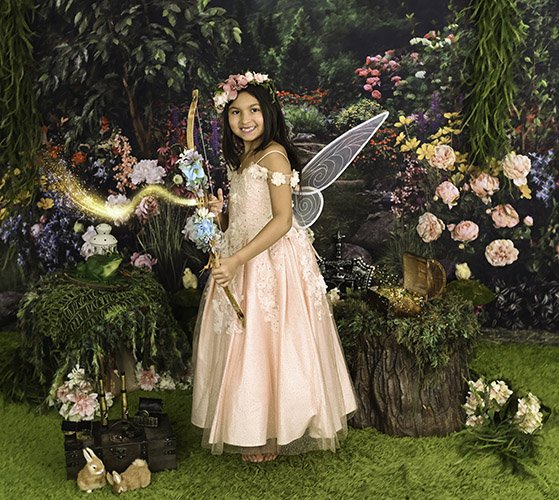 kids-fairy-photoshoot