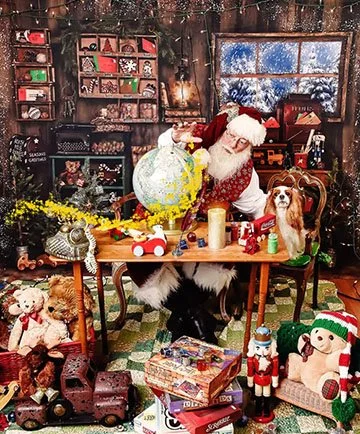 Christmas-pet-photographer-near-me.jpg