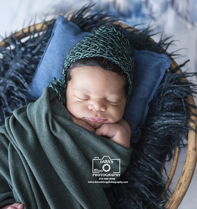 newborn-photography