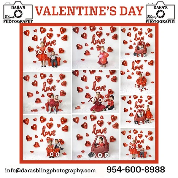 valentines-studio-photoshoot