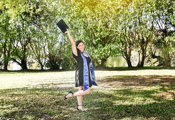 Fort-Lauderdale-graduation-photos