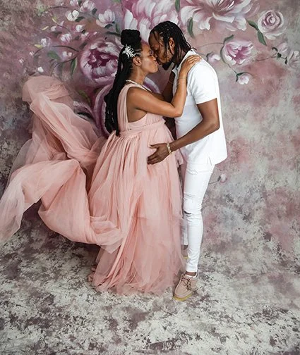 maternity photographer near me