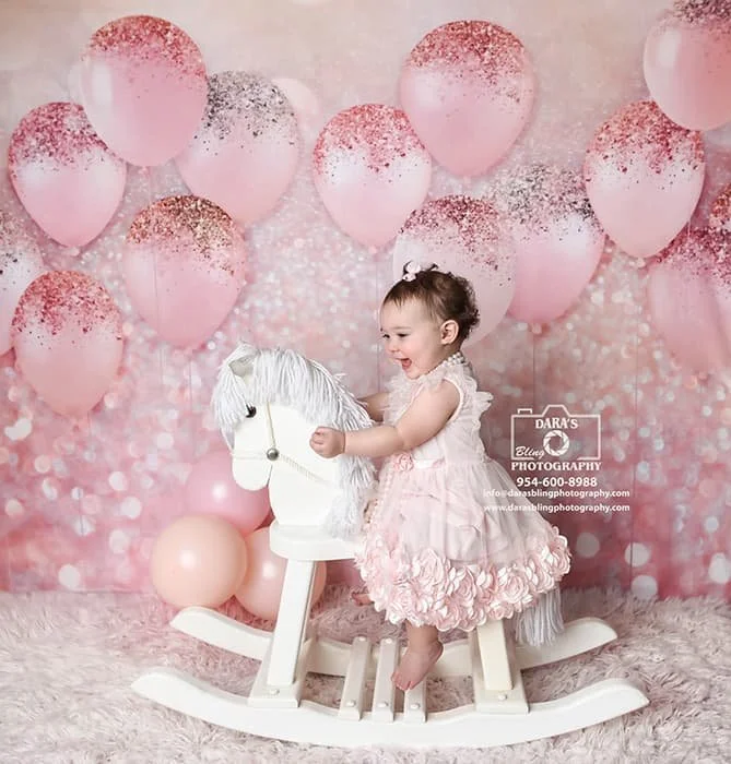 1st-birthday-photographer-near-me