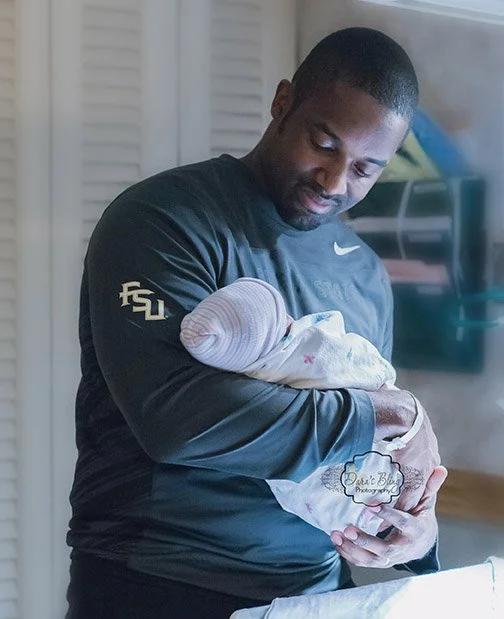 birth photographer near me