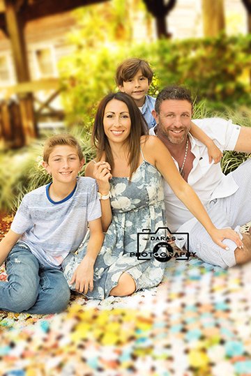 family-photography-miami 