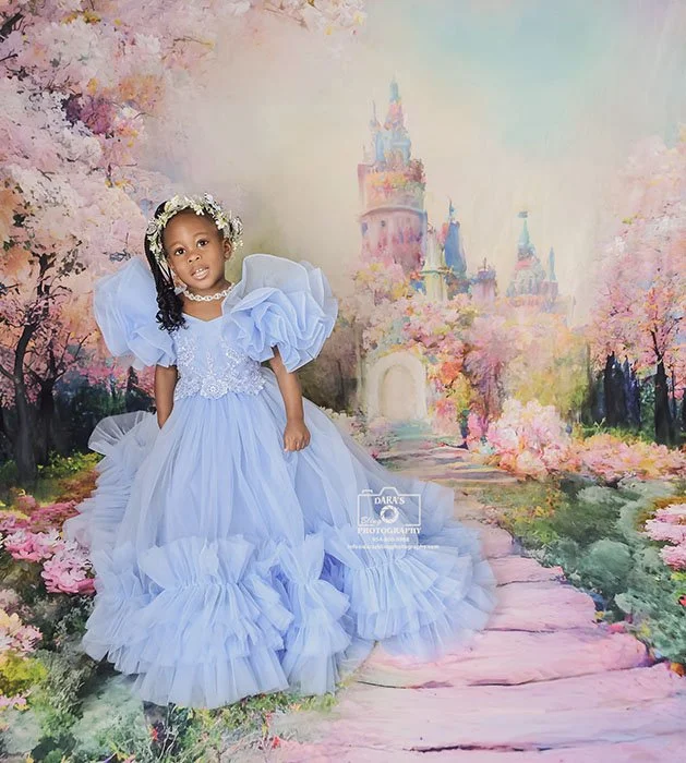 princess-fairy-photoshoot