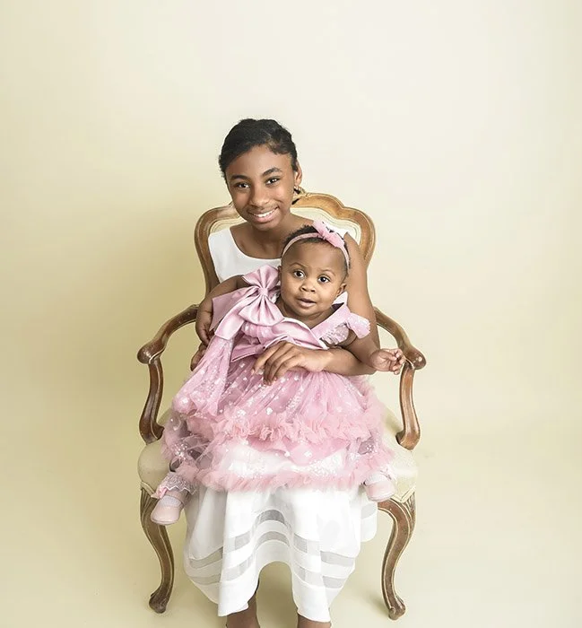 family-heirloom-portraits-Davie-FL
