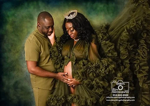 family-maternity-photography.jpg