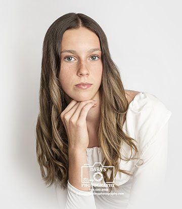 kids-photography-near-me