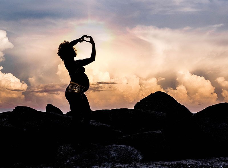 south-florida-maternity-photographer.jpg