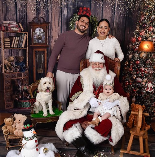 family-pet-christmas-photographer-south-florida.jpg