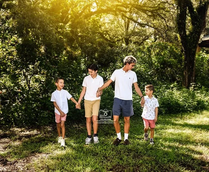 family-photos-near-me