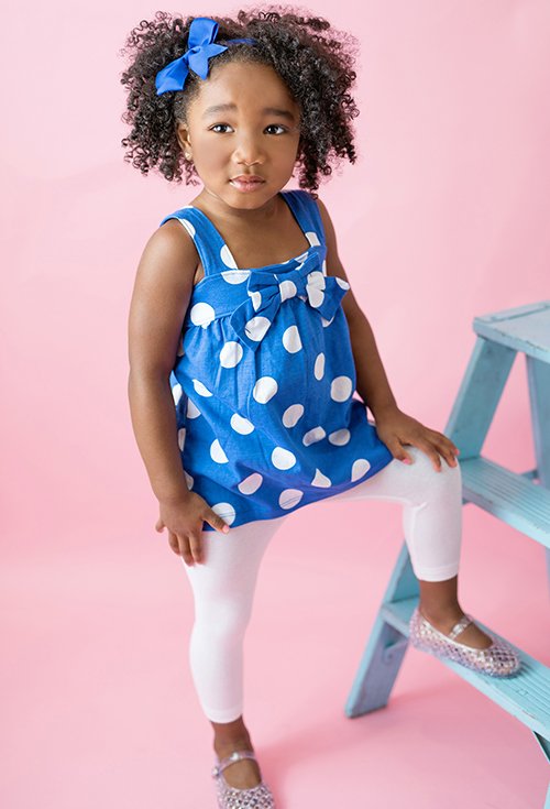 Boca-Raton-school-portraits