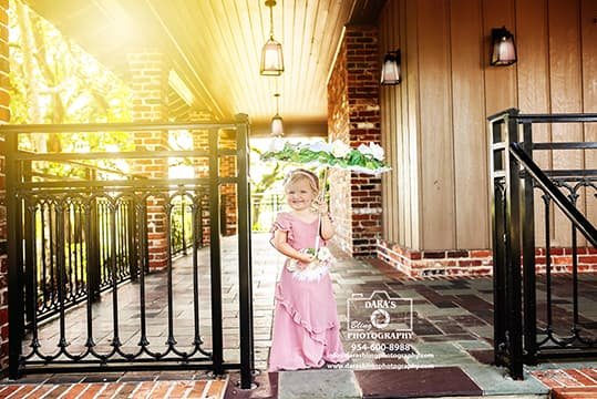 toddler-photographer-near-me
