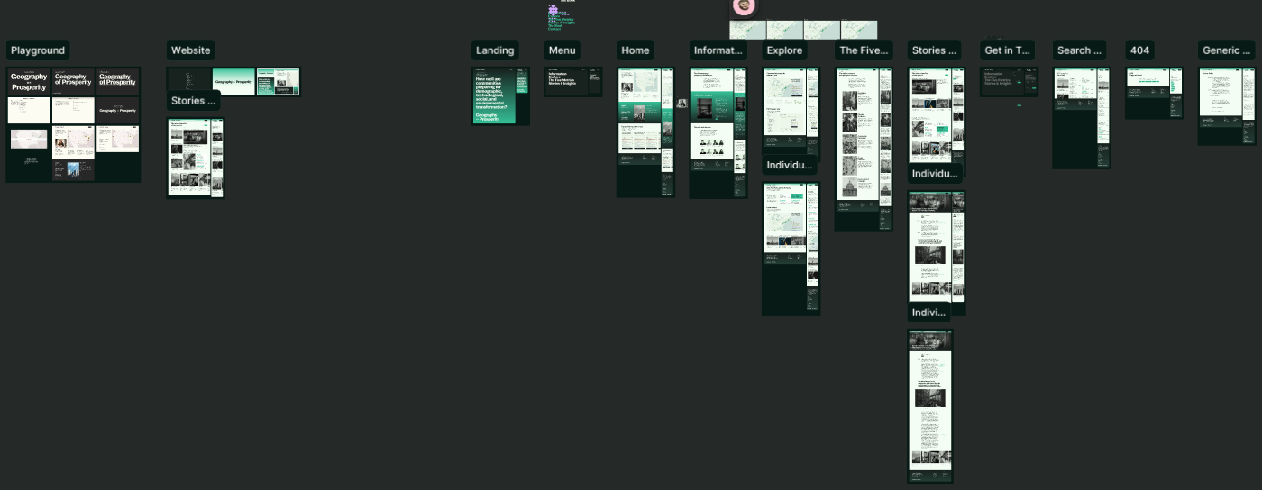 Screenshot 2026-05-04 163728.png