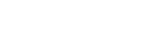 Motivf Blog - Medium - Don’t Mind the Gap: The Intersection of BIM and Digital Twins