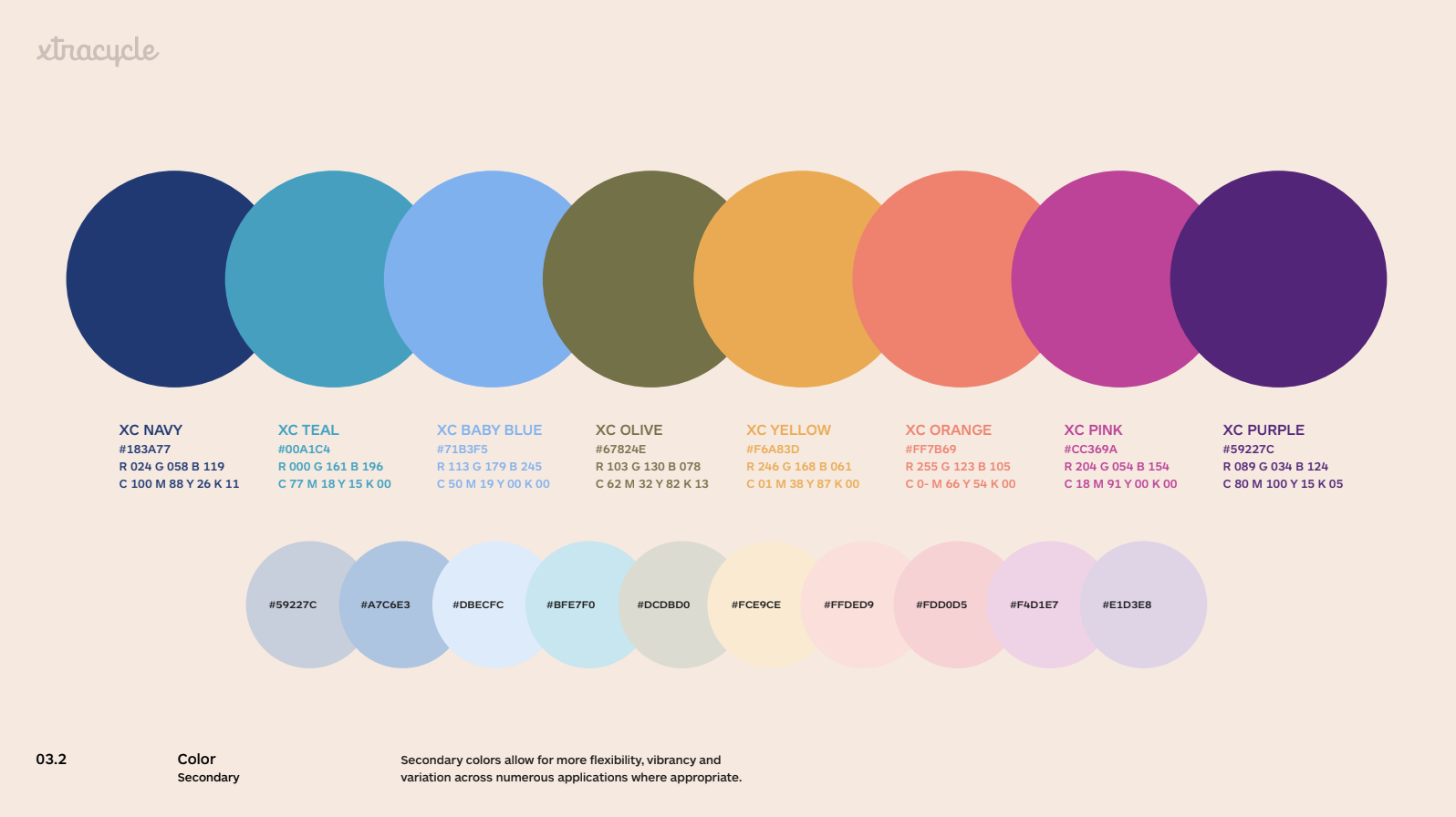 xtracycle colors.png