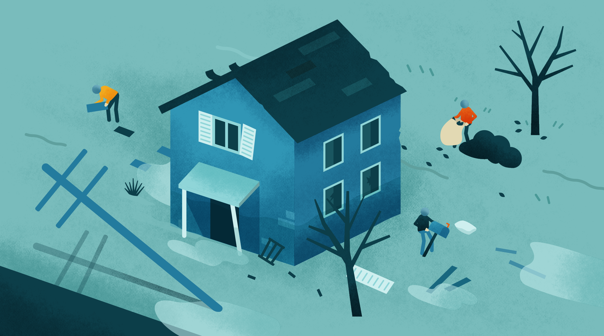 FEMA_Hurricane_Spot-8_r2.png