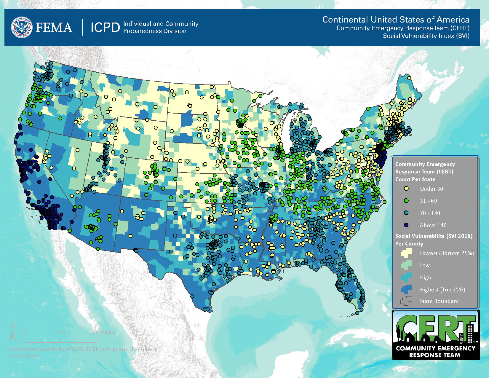 11_CONUS_Cert_Count_Terrain_SVI_FEMA.png