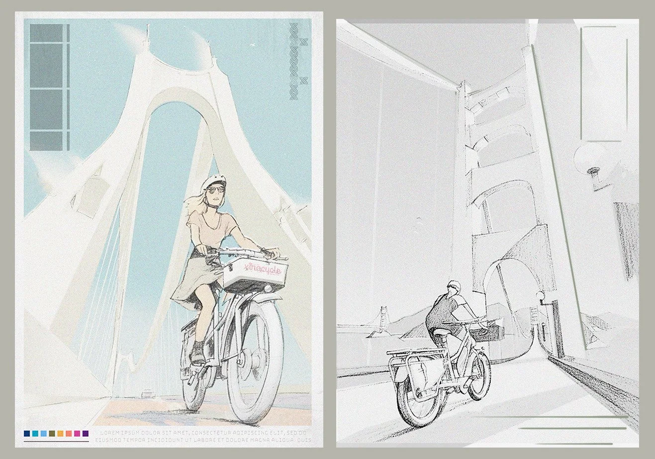 Xtracycle drafts.jpg