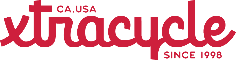 xtracycle logo.png