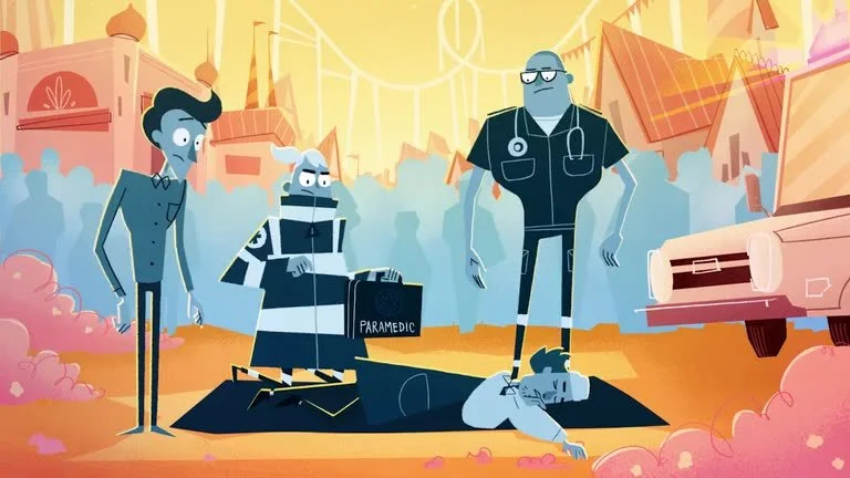 FEMA_UHA_video15 copy.jpg