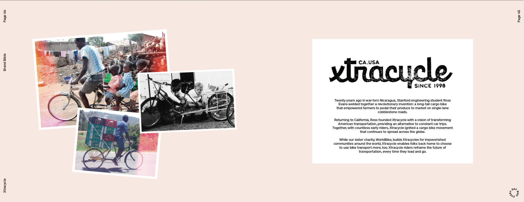 Xtracycle Brand Bible.png