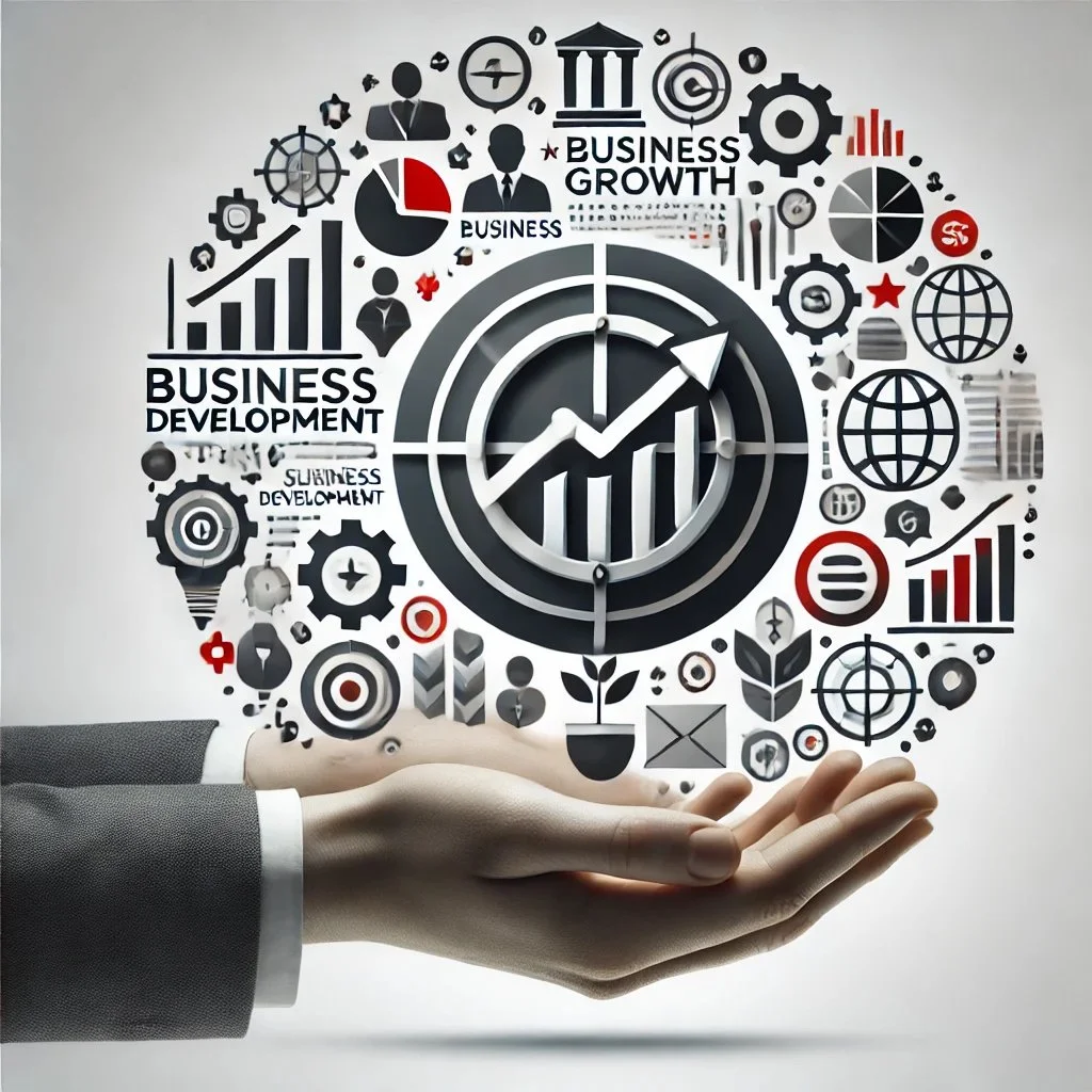 Biz_Dev.jpg