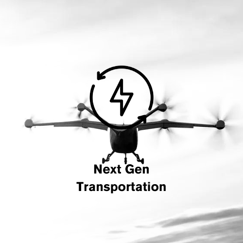 HYPERLaunch (9).png