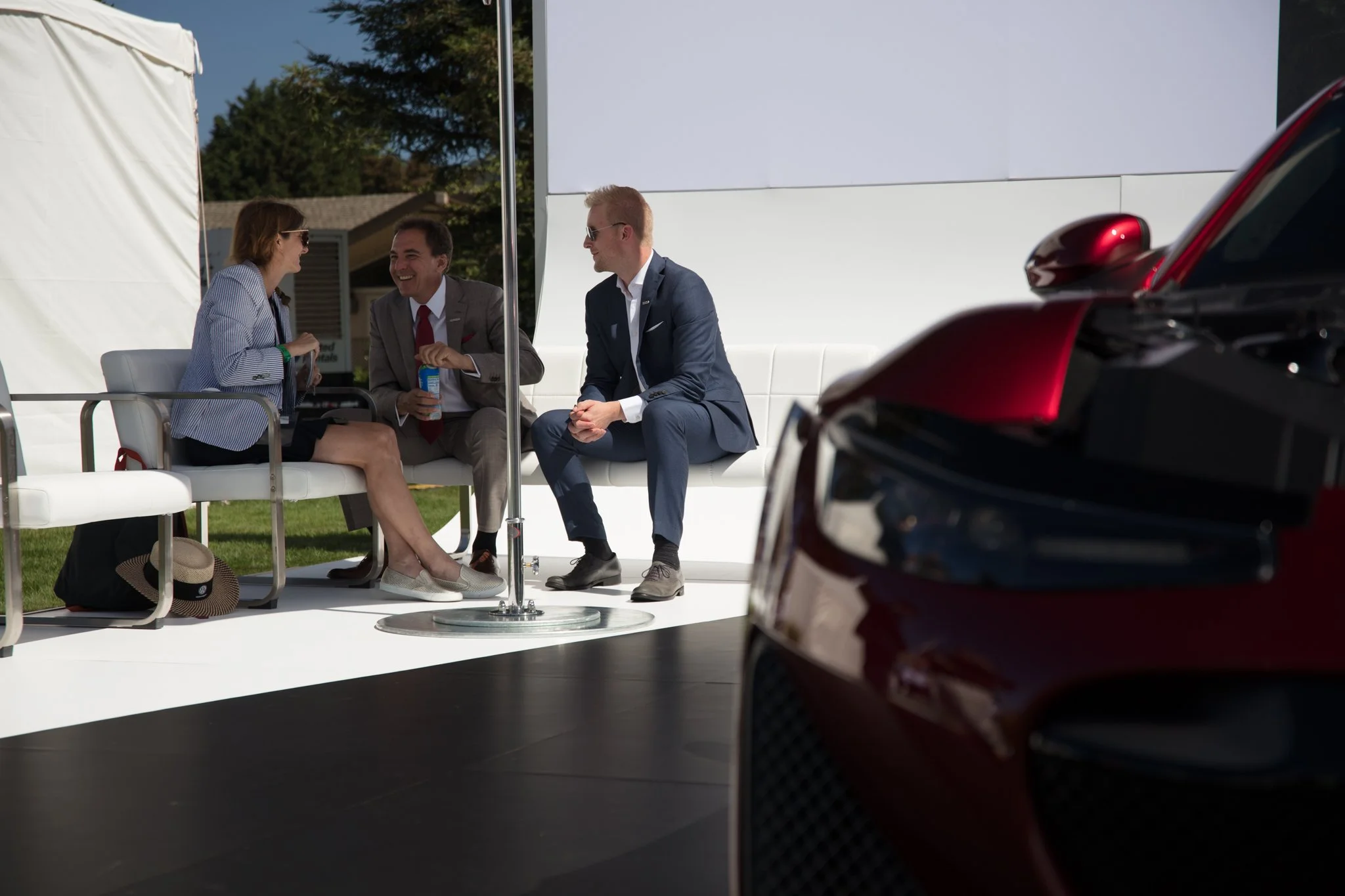 Drako Quail Selects-24 (1).jpg