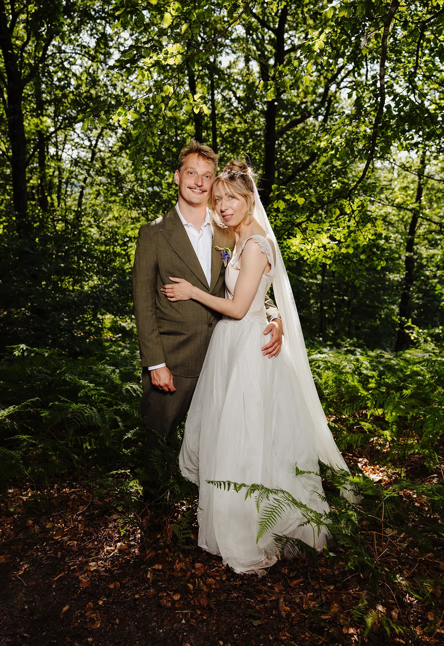 FROESLEVWEDDINGS-3652.webp