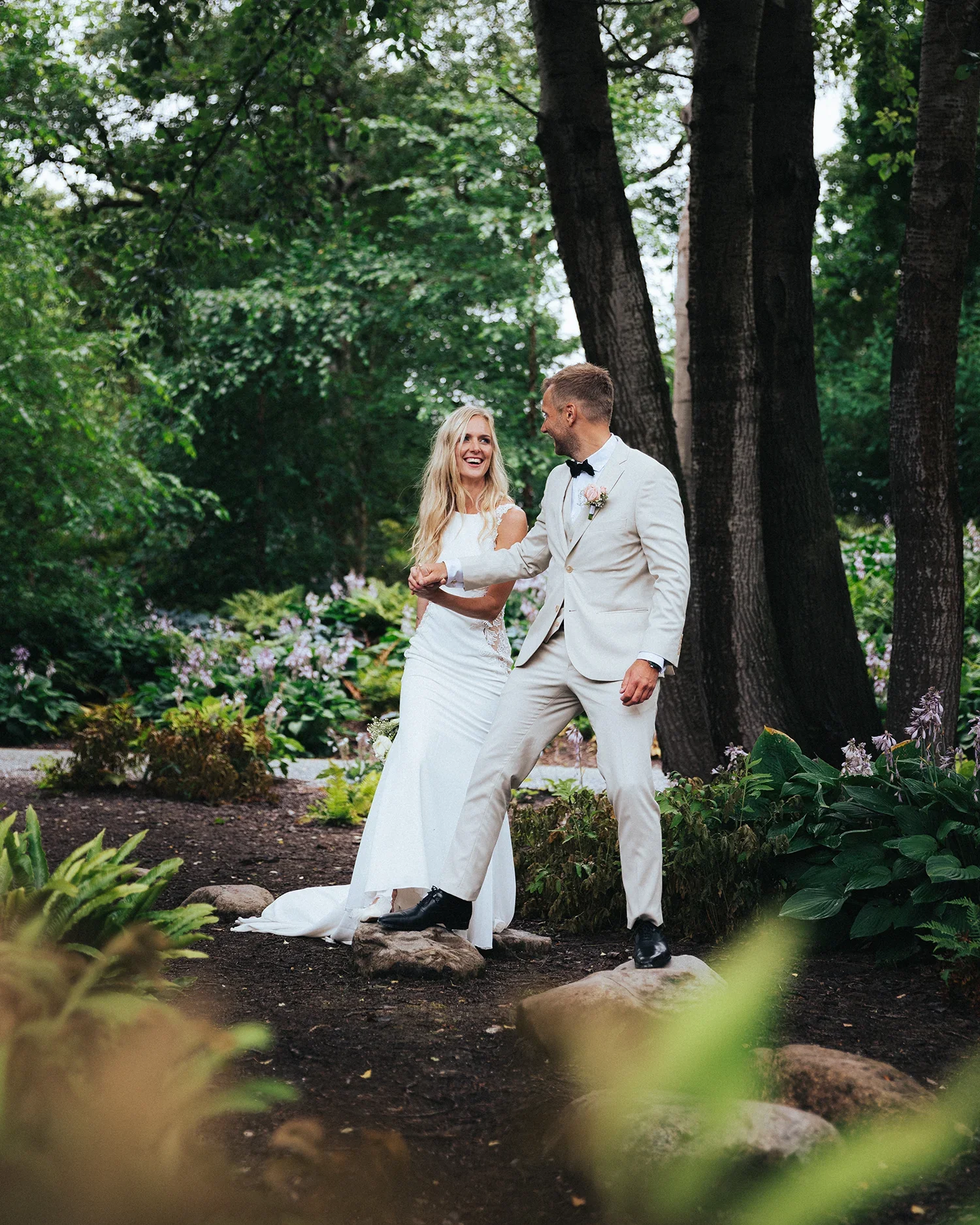 FROESLEVWEDDINGS-4496.webp