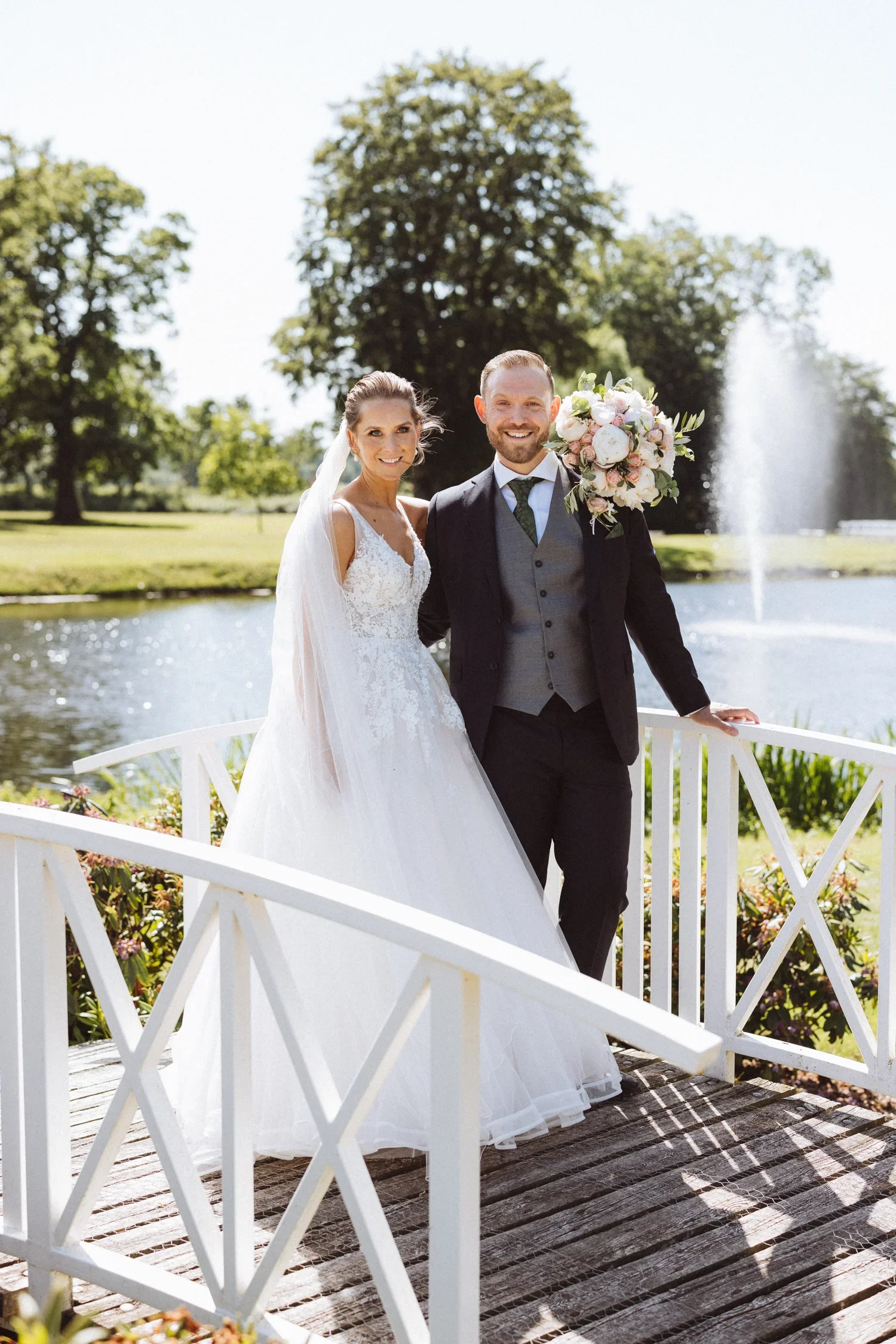 FROESLEVWEDDINGS-7840.webp