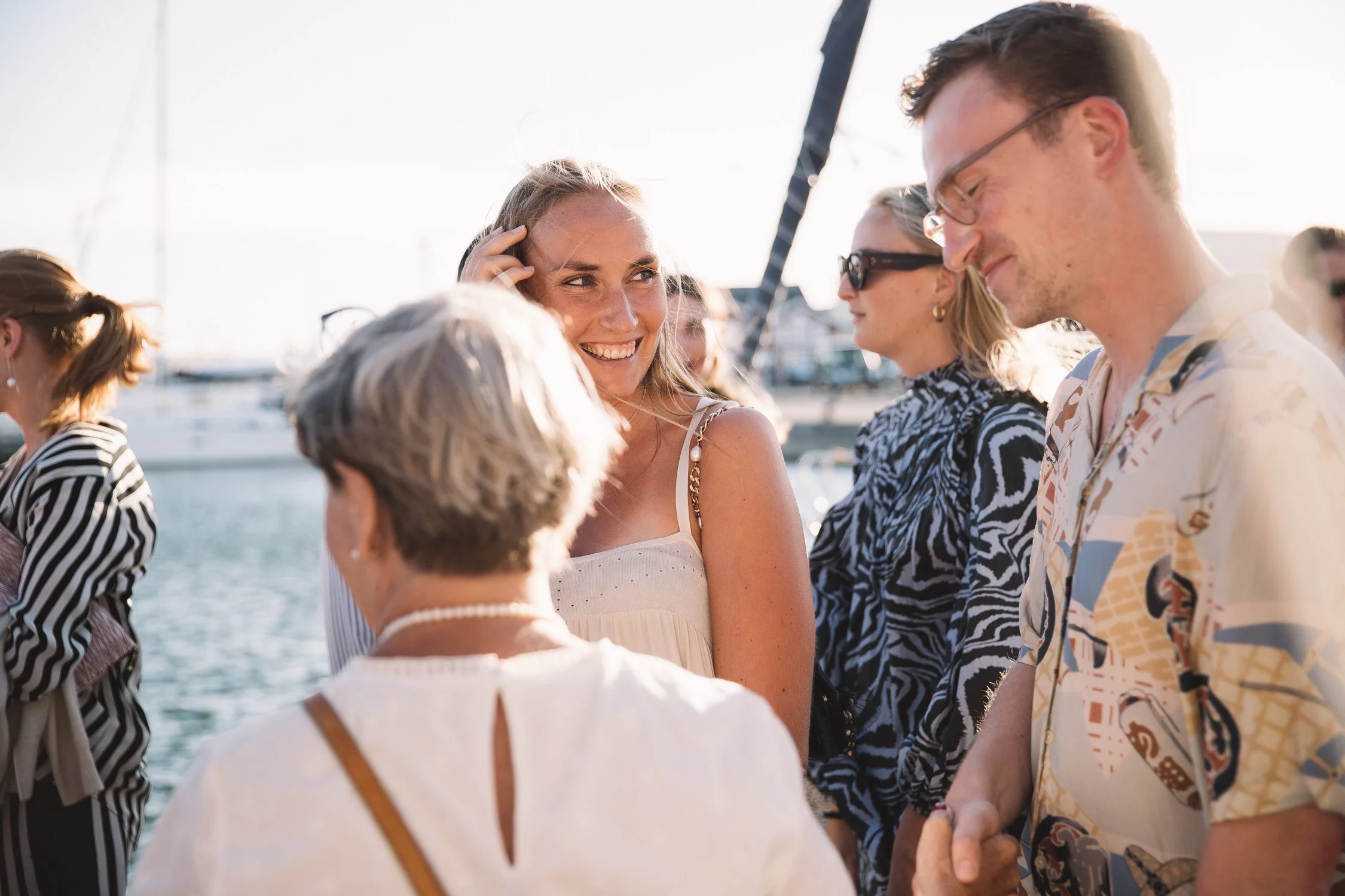 FROESLEVWEDDINGS-2732.jpg