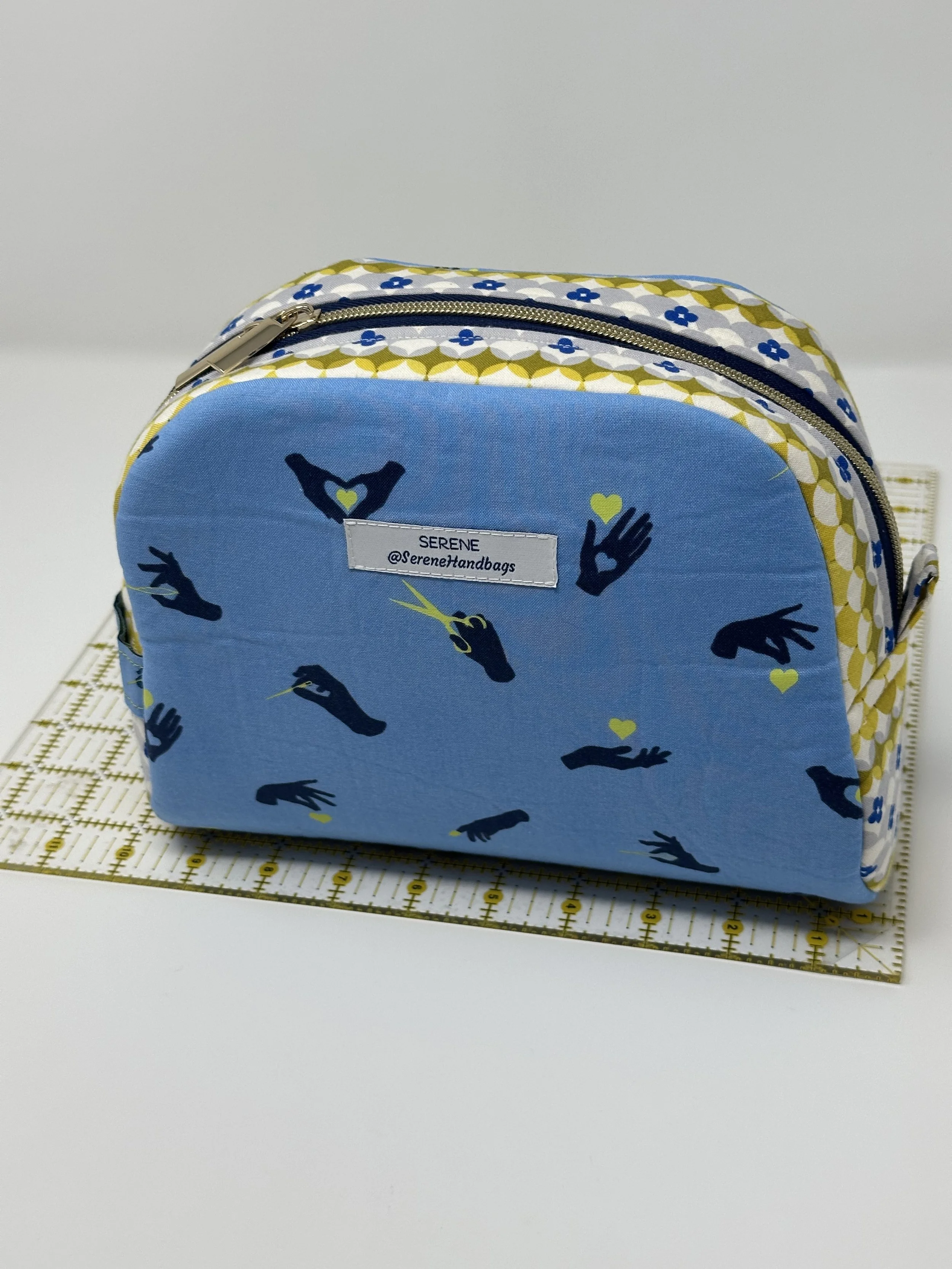 bello-tulapink-sewlove-size.jpg