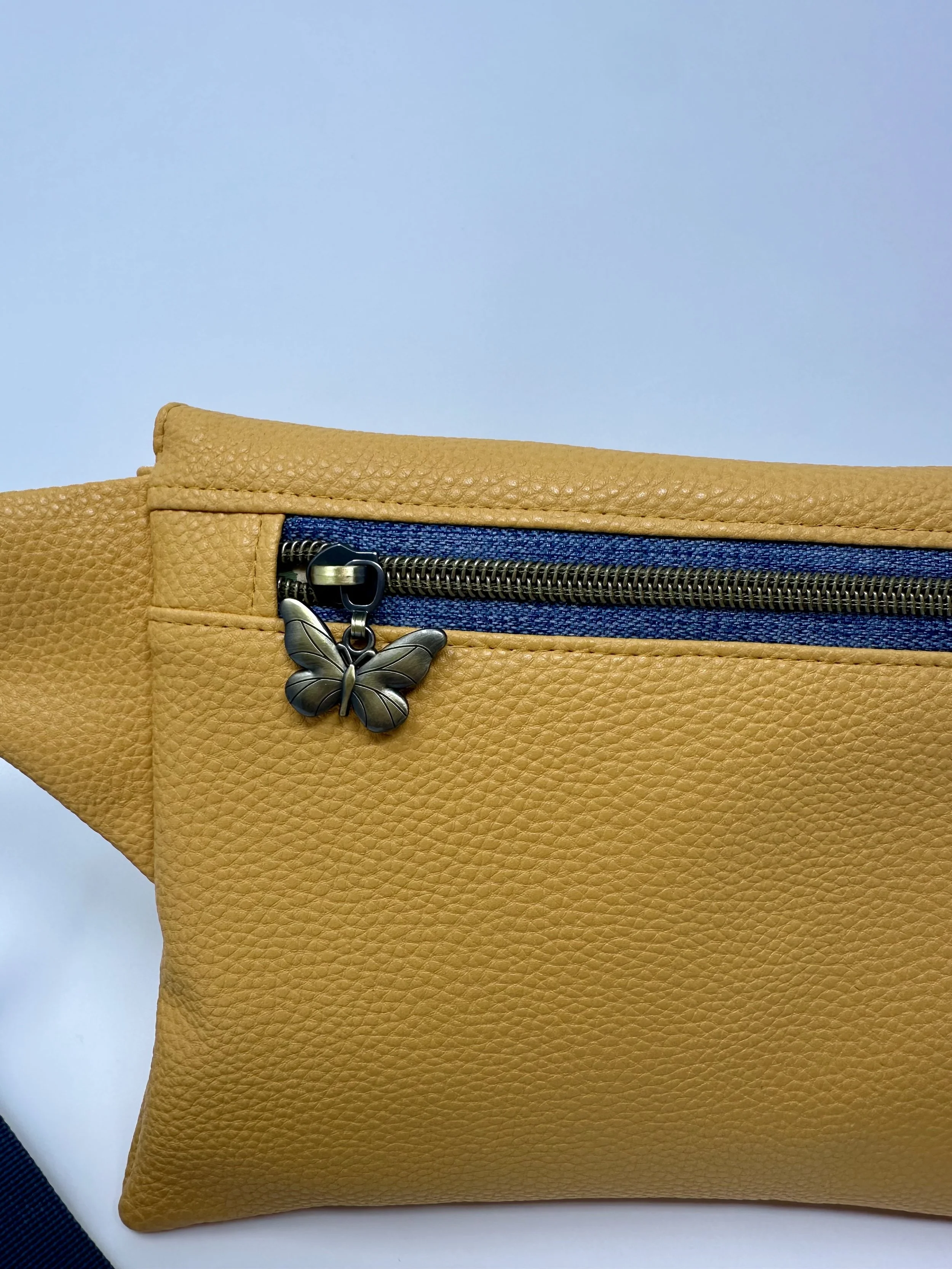 haralson-mustard-back-closeup copy.jpeg