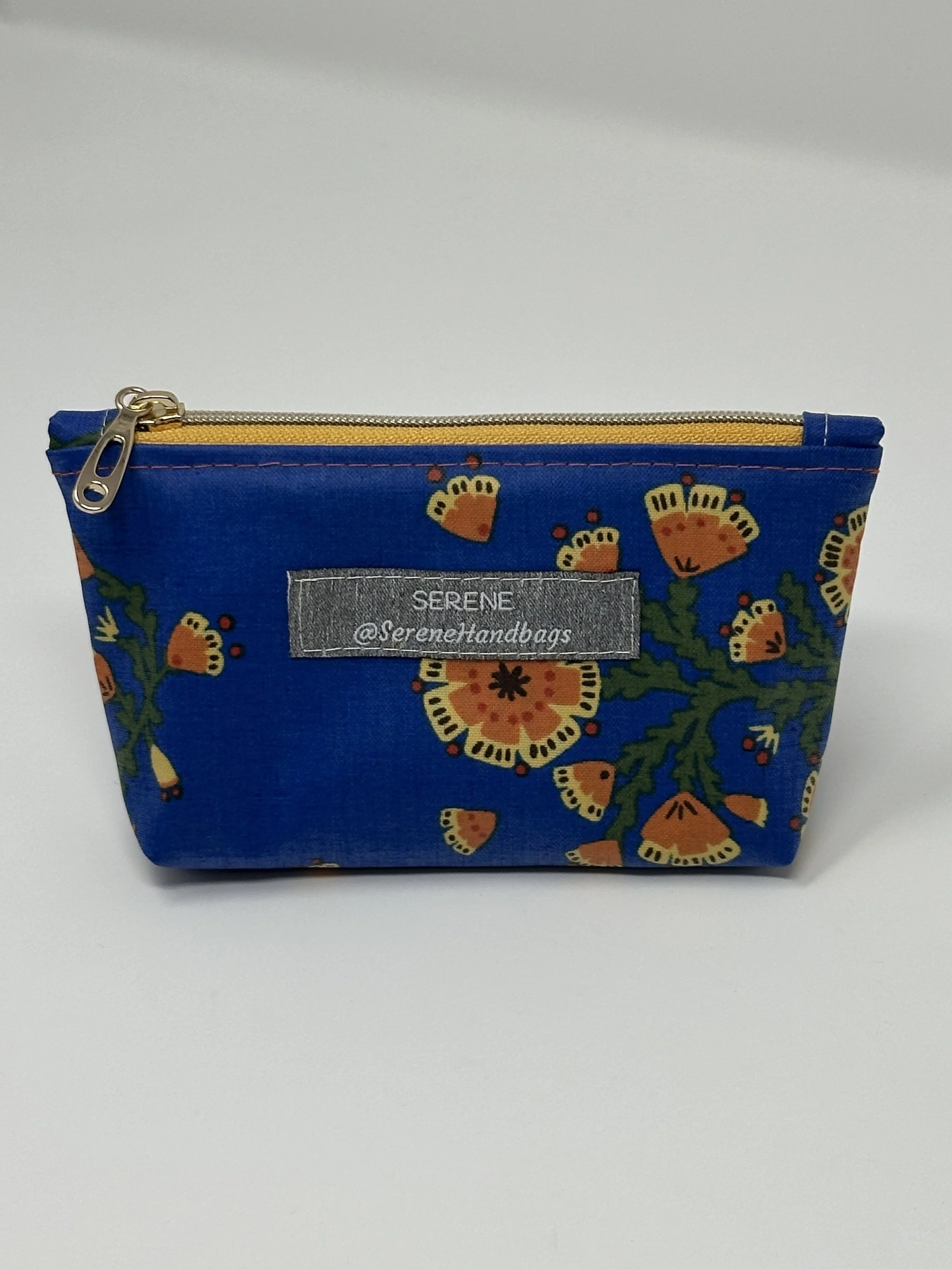 bluepoppie-splash-zippouch-front.jpg