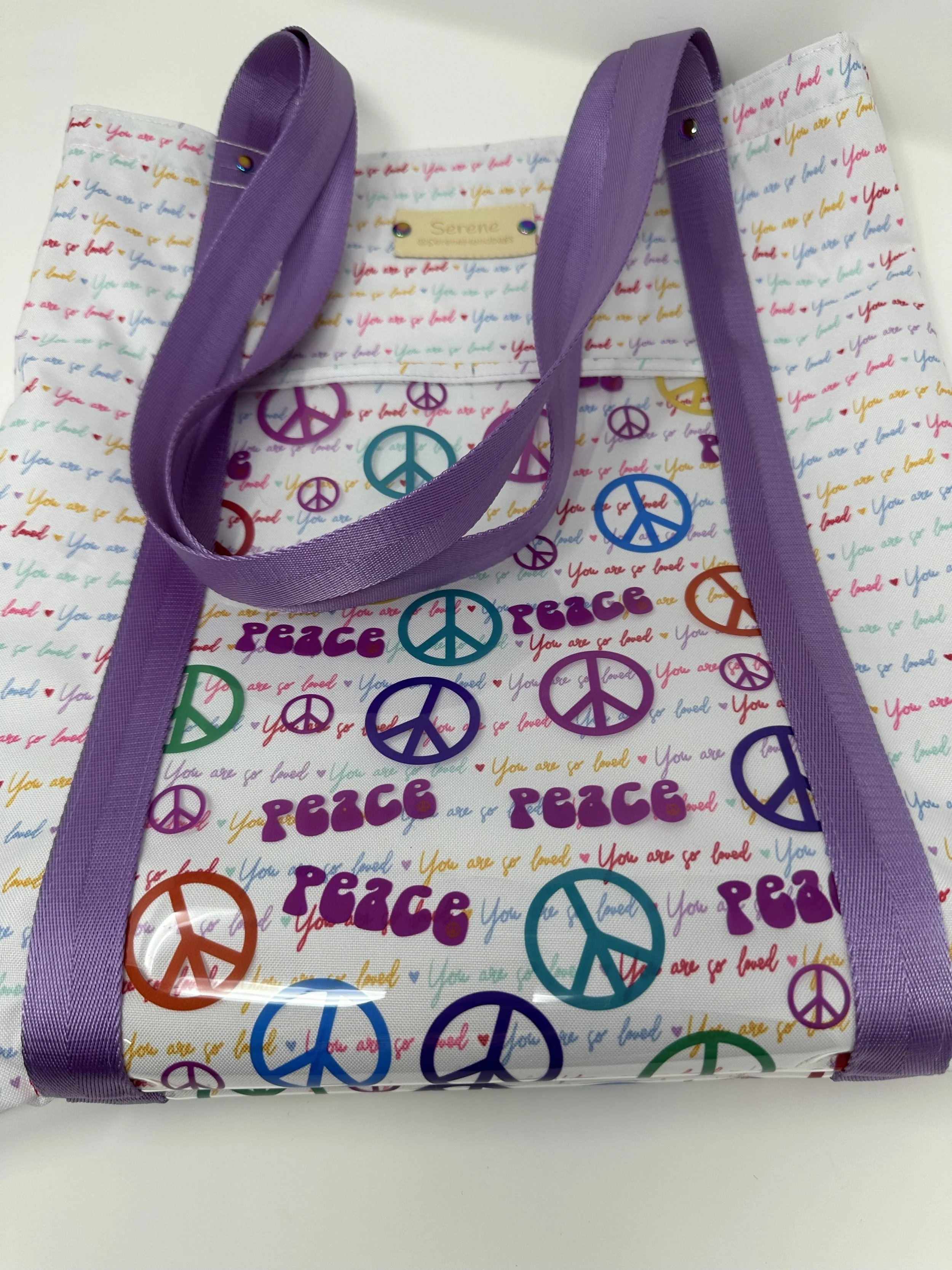 peace-yal-tote-lay.jpeg