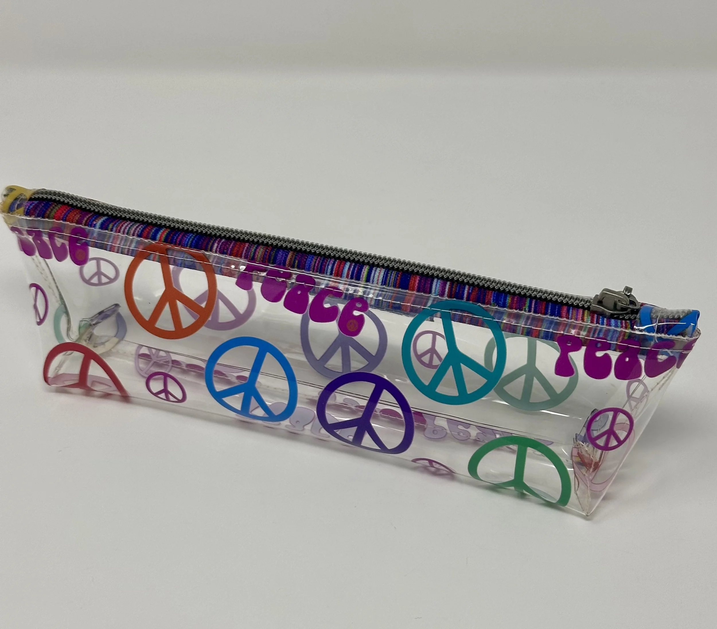 peace-clrvnyl-back.jpeg