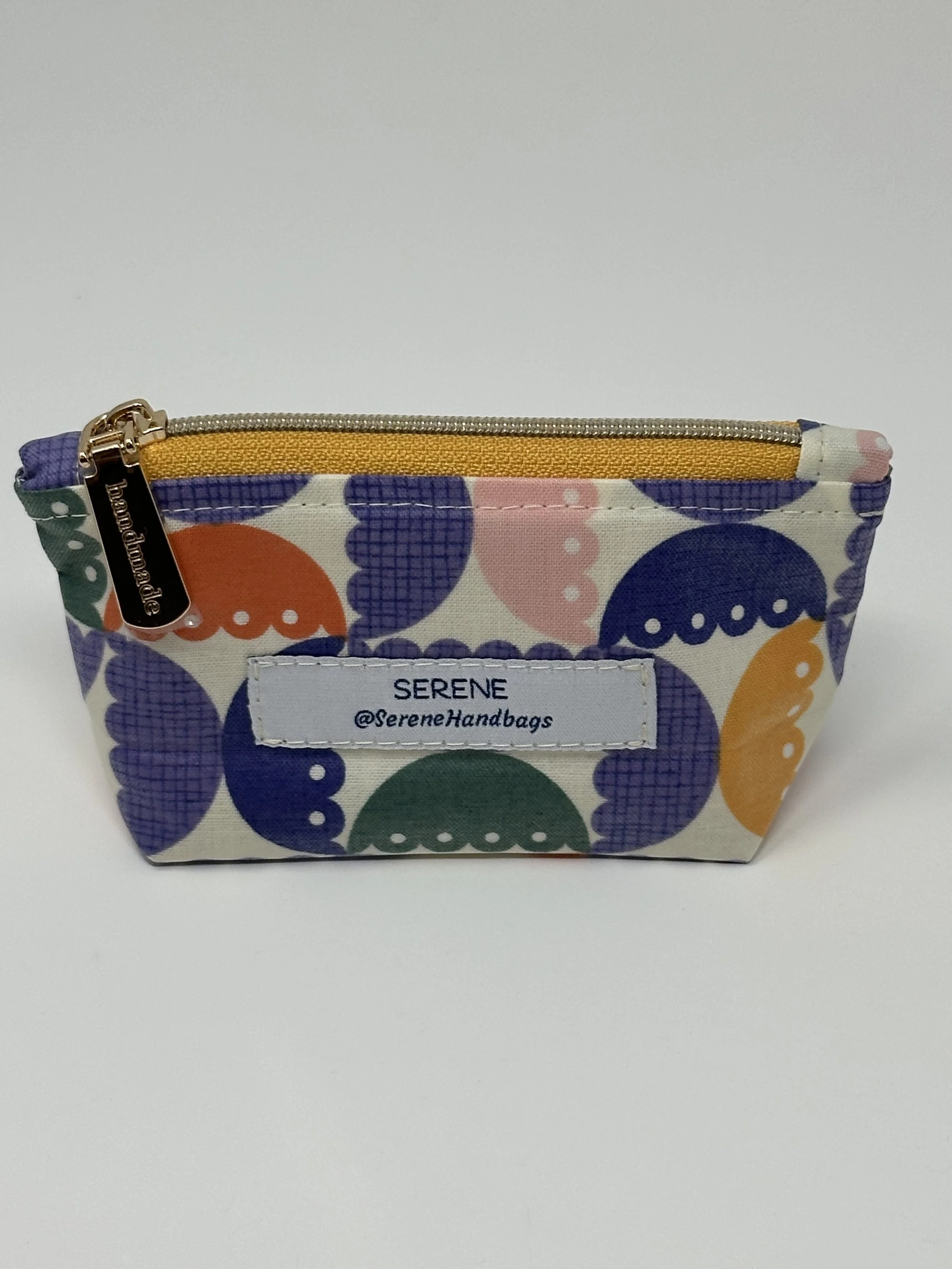 retroscallop-splash-zippouch-front.jpg