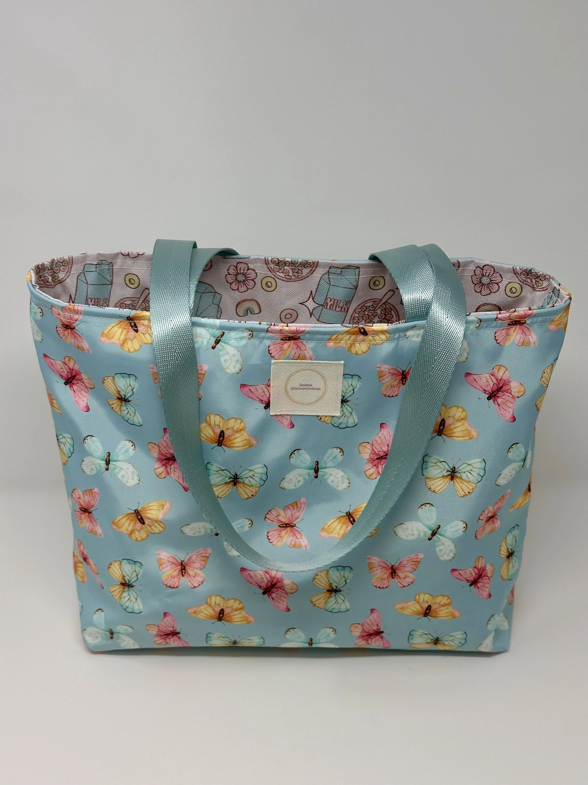 butterfly-small-reversible-tote.jpg