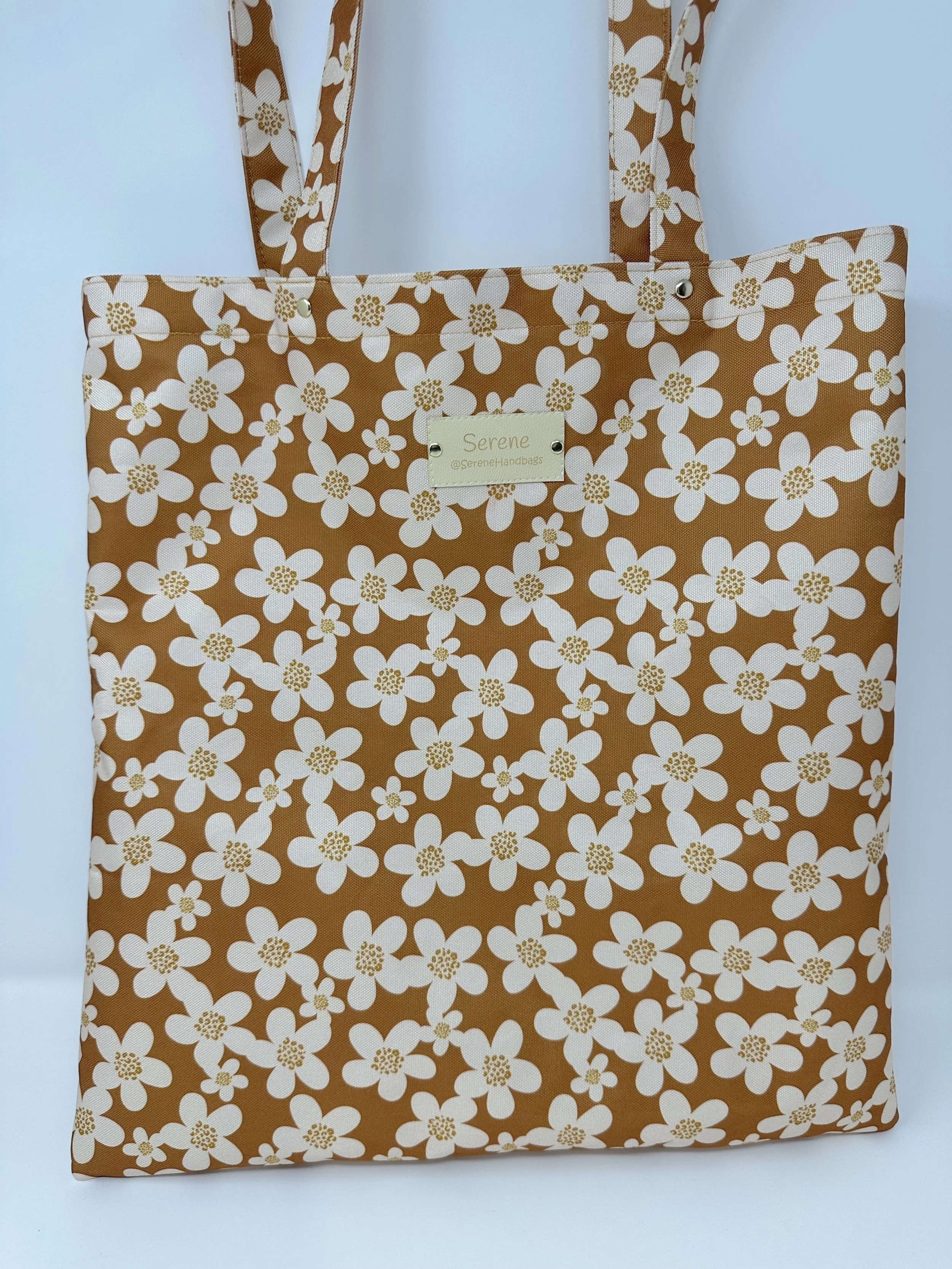 leopard-daisies-front.jpeg